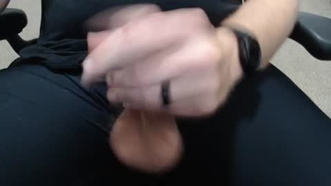 naughtyjohn77 online show from June 2026 02:12:01 AM