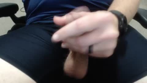 naughtyjohn77 online show from June 2026 02:53:02 AM