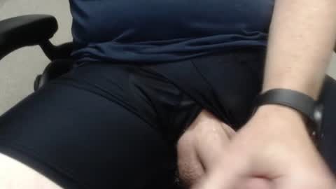 naughtyjohn77 online show from June 2026 02:10:02 AM