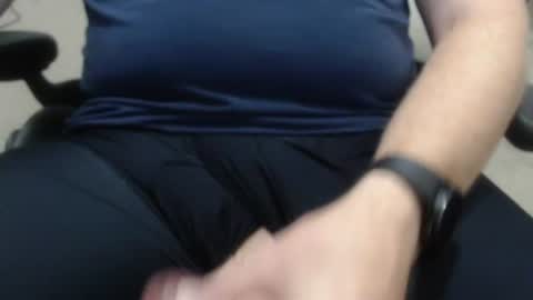 naughtyjohn77 online show from July 2026 01:56:01 AM