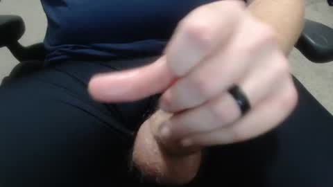 naughtyjohn77 online show from July 2026 01:43:02 AM