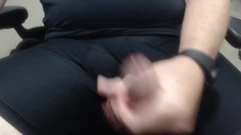 naughtyjohn77 online show from July 2026 01:44:01 AM