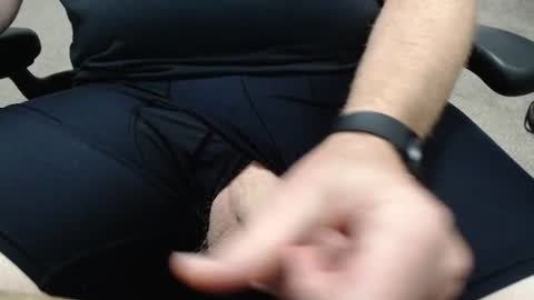 naughtyjohn77 online show from July 2026 01:19:01 AM