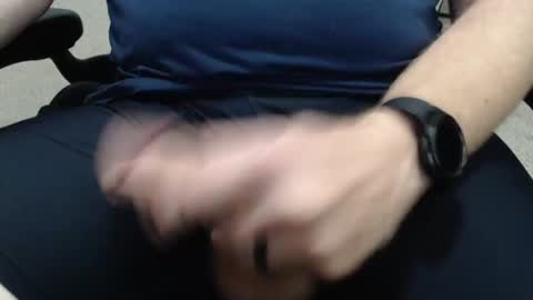 naughtyjohn77 online show from July 2026 02:10:02 AM