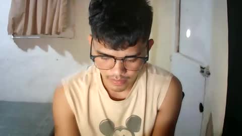 Josh online show from November 2025 07:52:02 AM