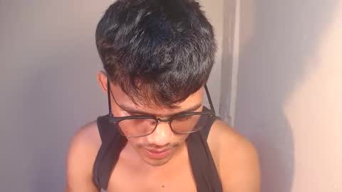 Josh online show from December 2025 08:16:02 PM