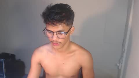 Josh online show from February 2026 11:20:01 AM