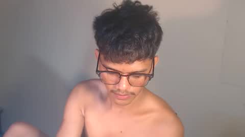 Josh online show from February 2026 01:54:01 PM