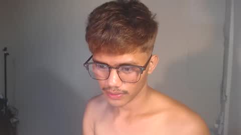 Josh online show from February 2026 02:46:01 PM