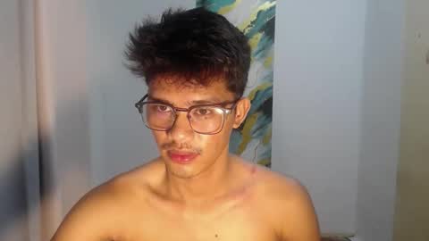 Josh online show from May 2026 05:58:02 AM