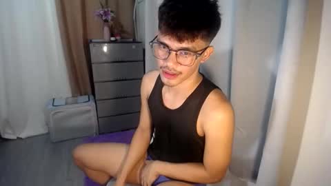 Josh online show from May 2026 05:56:01 AM