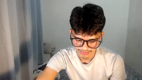 Snapshot of naughtyjosh_ chatting on July 2026 07:15:02 AM Josh online show from July 2026 07:15:02 AM