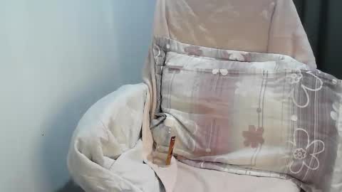 naughtyjoy690 online show from March 2025 02:45:01 AM