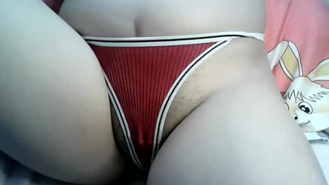 naughtyjoy690 online show from January 2026 04:38:02 AM