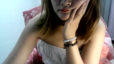 Snapshot of naughtyjoy690 chatting on April 2026 03:39:01 AM naughtyjoy690 online show from April 2026 03:39:01 AM