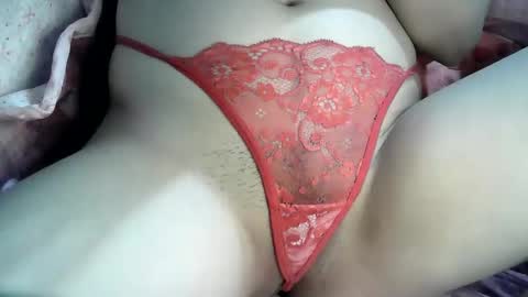 Snapshot of naughtyjoy690 chatting on April 2026 11:31:01 AM naughtyjoy690 online show from April 2026 11:31:01 AM
