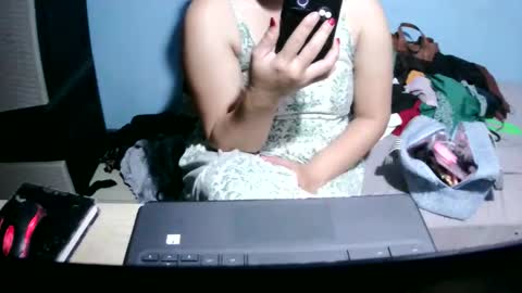 naughtykate69495126 online show from February 2026 10:28:02 PM