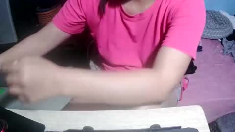 naughtykate69495126 online show from April 2026 09:45:01 PM