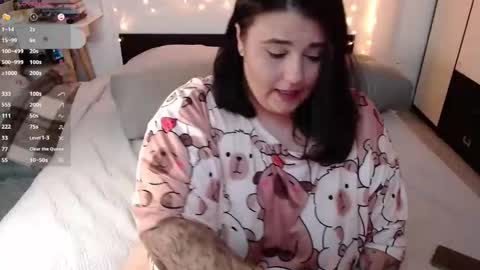 Chris online show from September 2025 10:15:02 AM