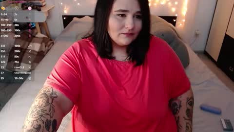 Chris online show from September 2025 04:01:01 AM