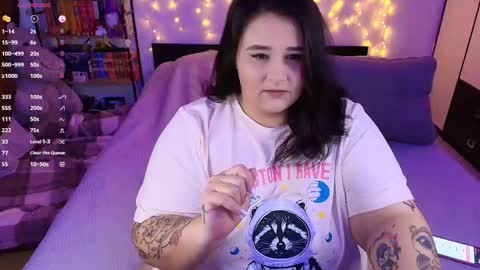 Chris online show from November 2025 10:04:01 AM