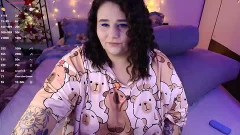 Chris online show from December 2025 12:44:02 PM