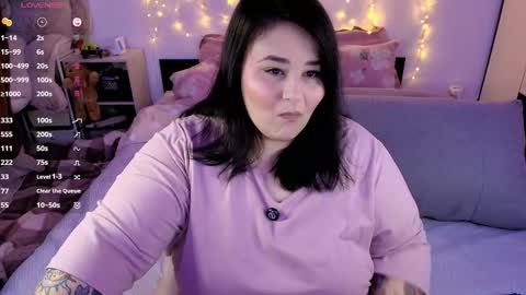 Chris online show from February 2026 11:11:02 AM