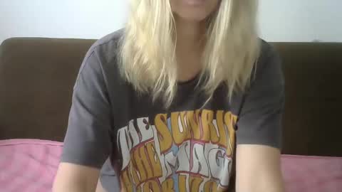 Chris online show from December 2024 11:14:01 AM