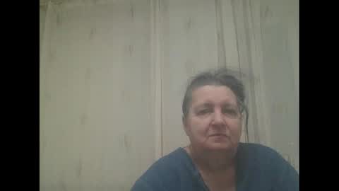 korin online show from December 2024 10:39:01 PM