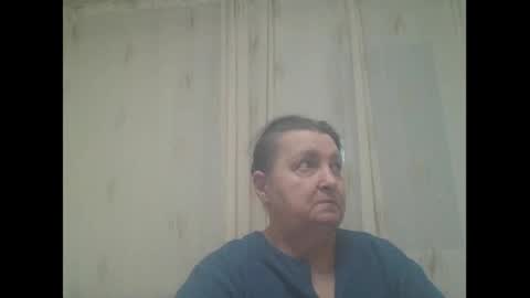 korin online show from December 2024 07:14:01 PM