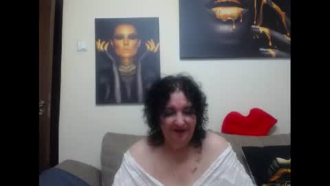 Snapshot of naughtykorin chatting on June 2026 07:16:02 PM korin online show from June 2026 07:16:02 PM