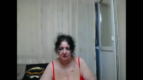 Snapshot of naughtykorin chatting on July 2026 06:03:02 PM korin online show from July 2026 06:03:02 PM