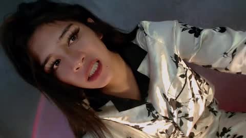 J A N E online show from September 2025 08:42:01 PM