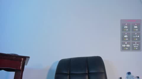 Snapshot of naughtylizeth chatting on February 2026 07:31:01 PM naughtylizeth online show from February 2026 07:31:01 PM