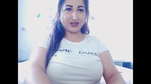 naughtymaya4you online show from September 2025 08:03:02 AM