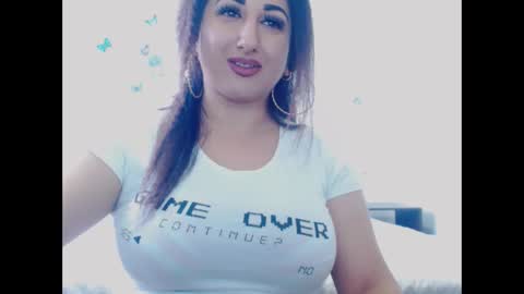 naughtymaya4you online show from September 2025 10:06:02 AM