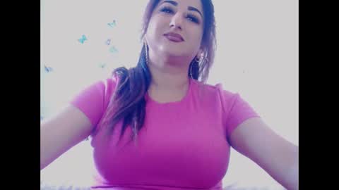 naughtymaya4you online show from September 2025 09:55:02 AM