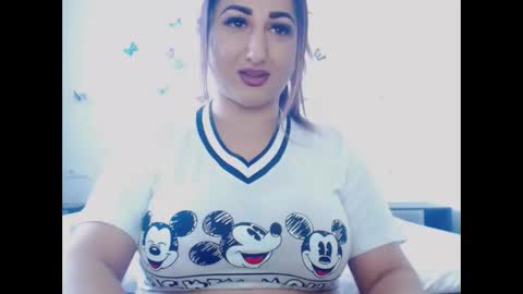 naughtymaya4you online show from September 2025 09:11:02 AM
