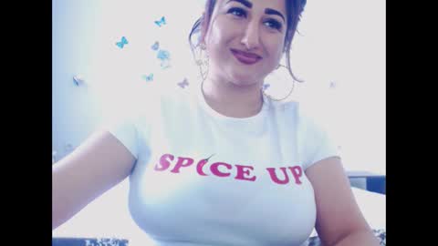 naughtymaya4you online show from September 2025 11:26:01 AM