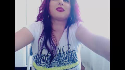 naughtymaya4you online show from May 2026 10:53:02 AM