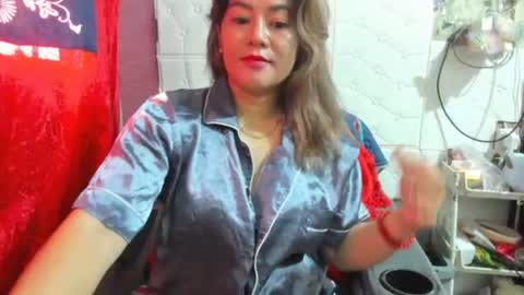 Snapshot of naughtymhavz chatting on July 2026 10:59:02 PM marvie mhavz online show from July 2026 10:59:02 PM