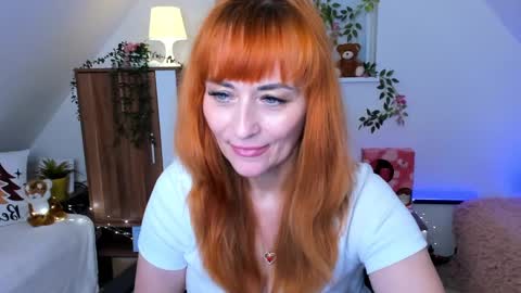 Milana - on air every day except Wednesday from 9 pm to 4 am European time online show from January 2025 12:31:01 AM