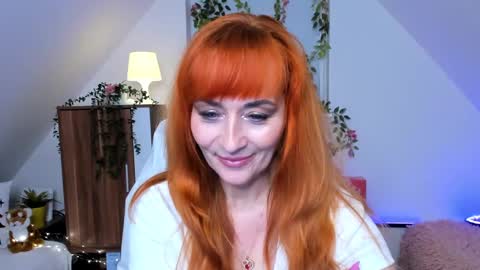 Milana - on air every day except Wednesday from 9 pm to 4 am European time online show from January 2025 12:48:01 AM