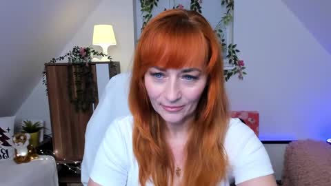 Milana - on air every day except Wednesday from 9 pm to 4 am European time online show from February 2025 09:39:02 PM