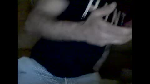 naughtymilf89 online show from April 2026 01:10:01 AM