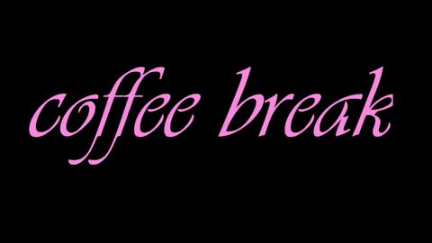 your girlfriend mira online show from September 2025 11:39:02 PM