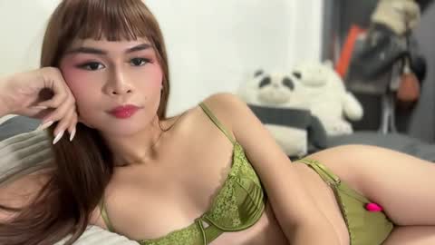 your girlfriend mira online show from March 2026 08:23:02 PM