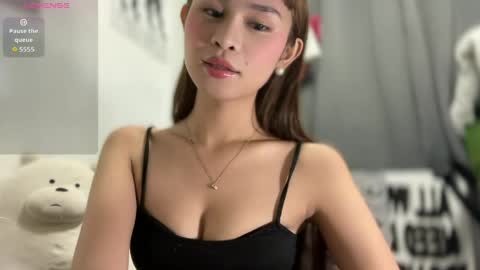 your girlfriend mira online show from April 2026 09:15:01 PM