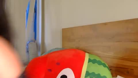 naughtymisslux online show from February 2025 01:42:01 AM