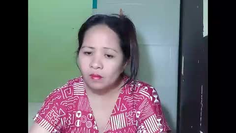 naughtymom26 online show from October 2025 10:14:01 AM